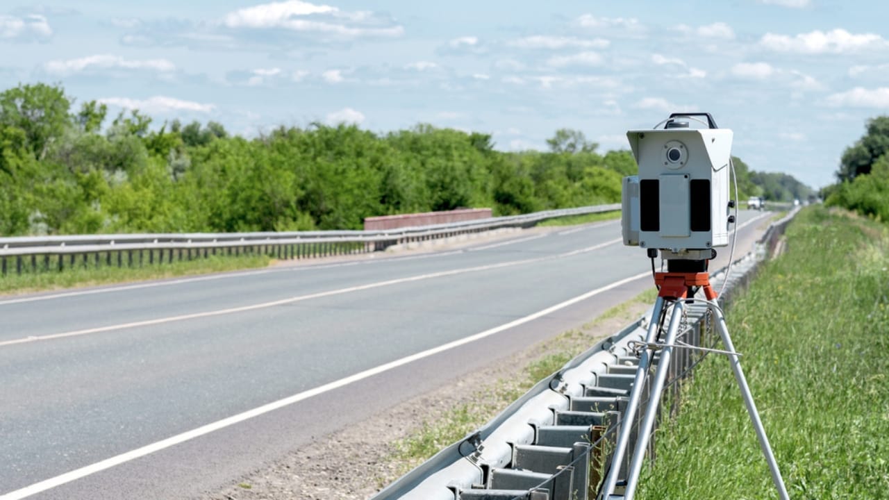 10 Absurd HOA Rules That Will Leave You Scratching Your Head 5 10 Absurd HOA Rules That Will Leave You Scratching Your Head - speed trap ss1768795193