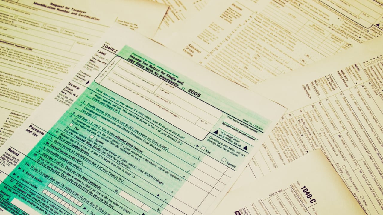 Property Taxes Have Risen 25%—15 Ways to Pay Less Legally 16 Property Taxes Have Risen 25%—15 Ways to Pay Less Legally -