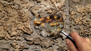 10 Nest Builders That Aren’t Birds —Meet Nature’s Unexpected Architects 1 10 Nest Builders That Aren’t Birds —Meet Nature’s Unexpected Architects - termite workers ss2169958025