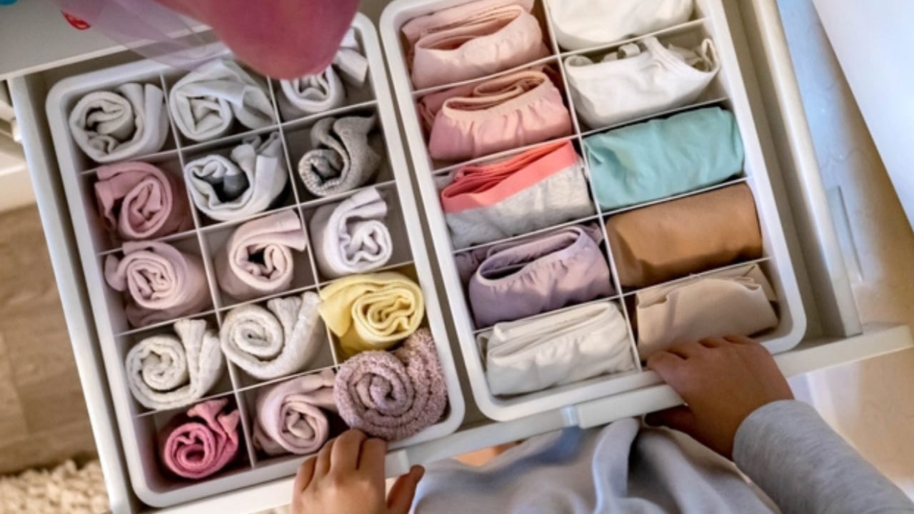 18 Laundry Pieces That Deserve More than Just a Quick Cold Wash 6 18 Laundry Pieces That Deserve More than Just a Quick Cold Wash - underwear and socks ss2061103619