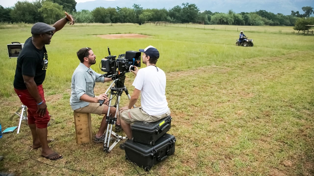 The $1,000-a-Month Homesteader: 10 Income Ideas to Grow on Your Land 10 The $1,000-a-Month Homesteader: 10 Income Ideas to Grow on Your Land - video farm ss1865641255