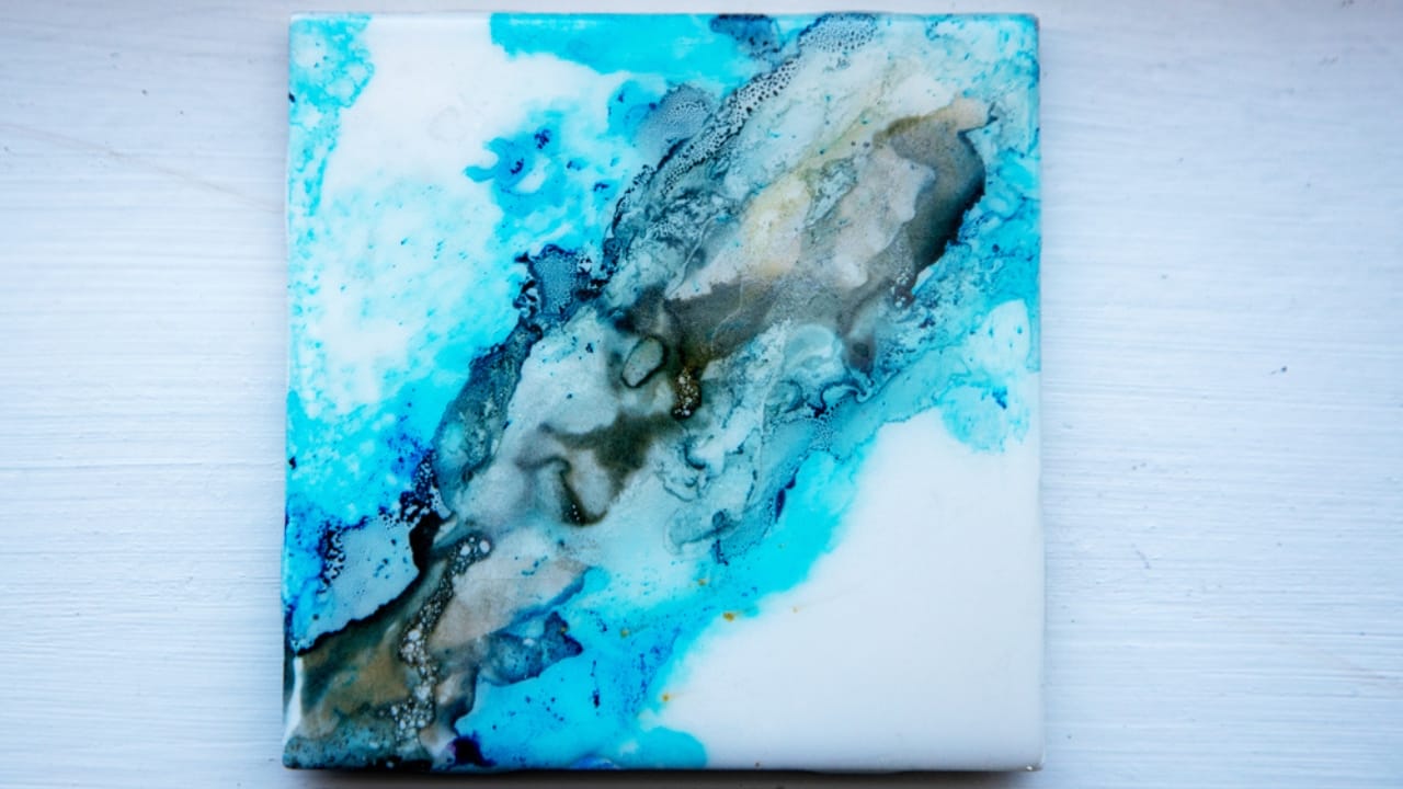 25 Creative DIY Gifts for a Memorable Holiday Season -