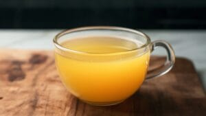 Carnivore Bone Broth Recipe: A Nutrient-Rich Staple for Your Diet 1 Carnivore Bone Broth Recipe: A Nutrient-Rich Staple for Your Diet - Bone Broth