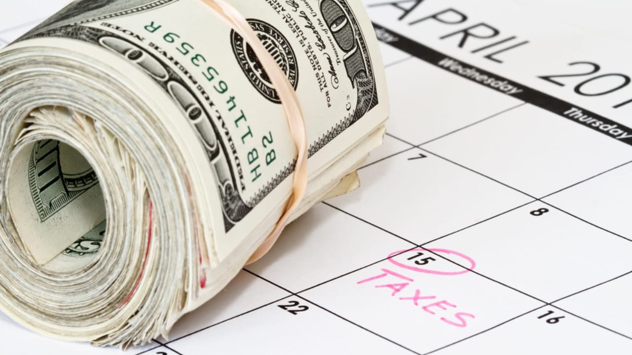 Property Taxes Have Risen 25%—15 Ways to Pay Less Legally 14 Property Taxes Have Risen 25%—15 Ways to Pay Less Legally -