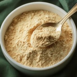 Protein-Packed Chicken Flour Recipe for the Carnivore Diet 3 Protein-Packed Chicken Flour Recipe for the Carnivore Diet - Chicken Flour