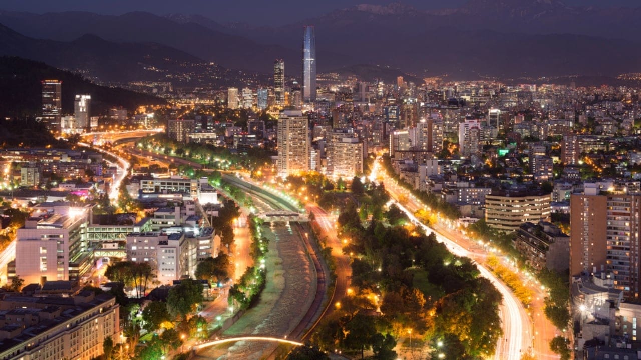 Get Paid to Move: 10 Global Destinations Offering Cash 7 Get Paid to Move: 10 Global Destinations Offering Cash - Chile dp213591488 dnoh