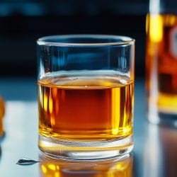 Cowboy-Approved Whiskey Cough Syrup: A Natural Remedy That Works 5 Cowboy-Approved Whiskey Cough Syrup: A Natural Remedy That Works - Cowboy Cough Syrup