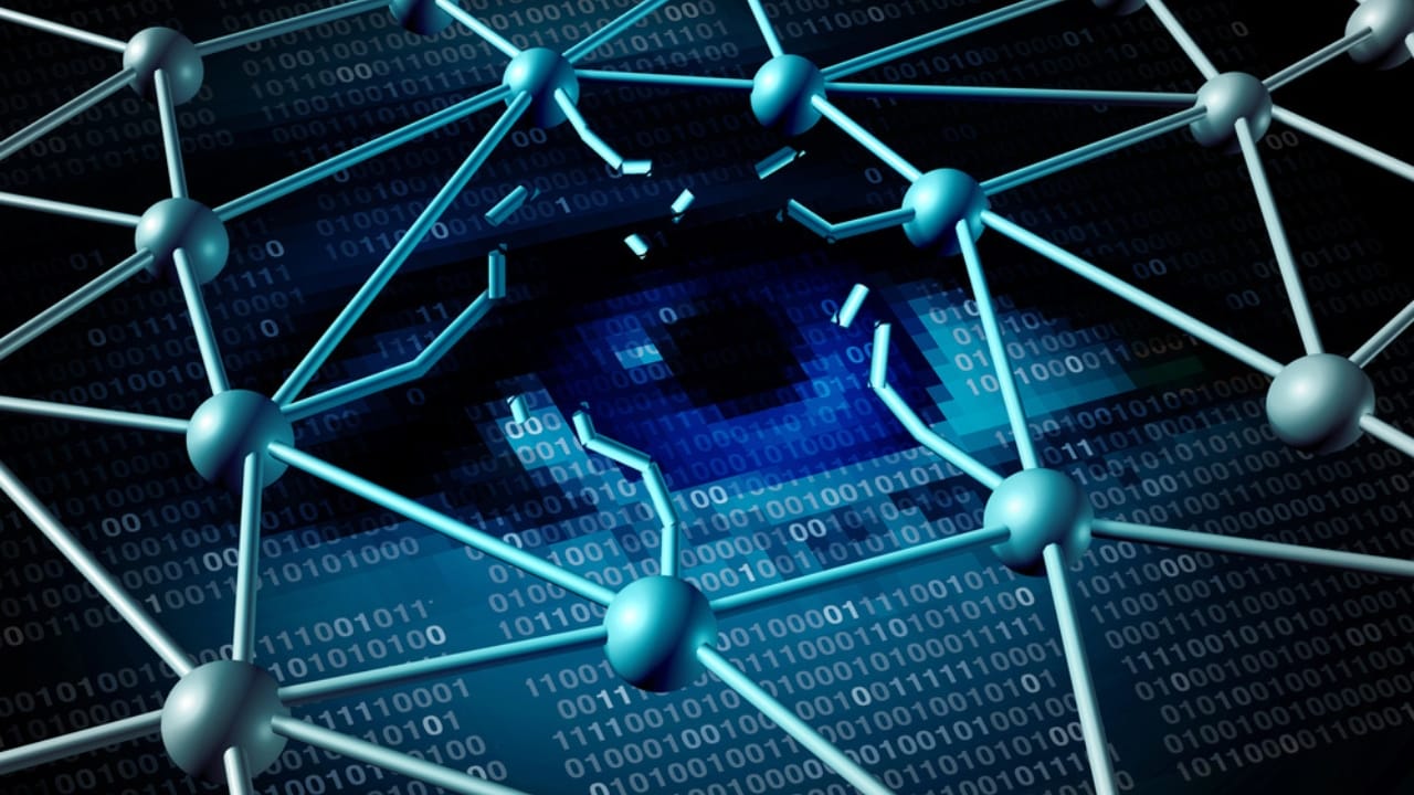 The Dark Side of Smart Doorbells: 14 Dangers You Shouldn’t Ignore 11 The Dark Side of Smart Doorbells: 14 Dangers You Shouldn’t Ignore - Data Breach Crisis dp189445050 dnoh