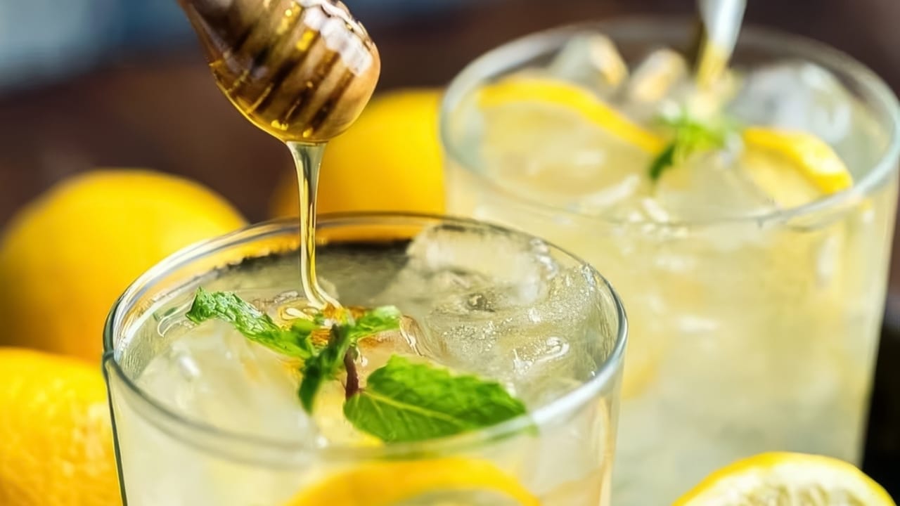 15 Everyday Problems Honey Can Solve Naturally 10 15 Everyday Problems Honey Can Solve Naturally - Dawa is a Kenyan cocktail ss2446213015 dpdgm