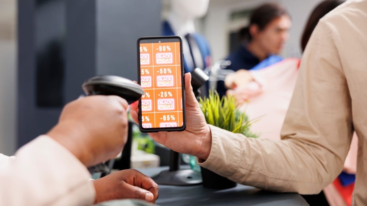 Beat Inflation at the Checkout: 16 Ways to Save on Groceries 7 Beat Inflation at the Checkout: 16 Ways to Save on Groceries - Digital coupon marketing ss2481701873 dpdgm