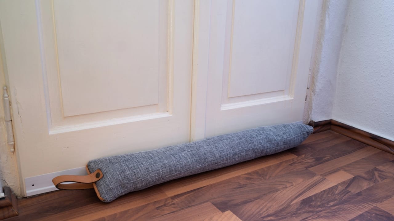 Don’t Toss Them... 15 Creative Ways to Reuse Pantyhose 8 Don’t Toss Them... 15 Creative Ways to Reuse Pantyhose -