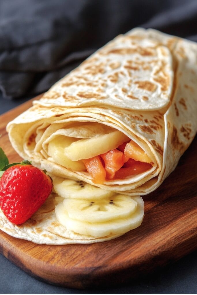 Egg White Noodles or Wraps: A Versatile Carnivore Diet Recipe 4 Egg White Noodles or Wraps: A Versatile Carnivore Diet Recipe - Egg White Noodles Variety