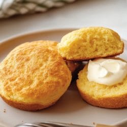 Easy Carnivore-Friendly English Muffin Recipe in 5 Steps 5 Easy Carnivore-Friendly English Muffin Recipe in 5 Steps - English Muffins 1