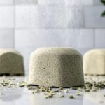 Forget Chemical Sprays: Why Epsom Salt Potpourri is the New Go-To for Fresh Homes 10 Forget Chemical Sprays: Why Epsom Salt Potpourri is the New Go-To for Fresh Homes - Eucalyptus Shower Steamer 1