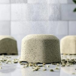 DIY Eucalyptus Steamers for a Spa-Like Shower at Home 5 DIY Eucalyptus Steamers for a Spa-Like Shower at Home - Eucalyptus Shower Steamer 1