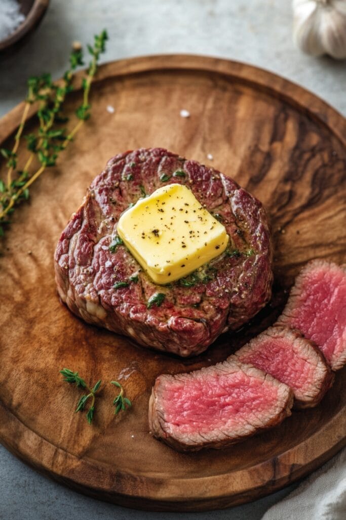 Perfect Filet Mignon Recipe for Carnivore Diet Enthusiasts 4 Perfect Filet Mignon Recipe for Carnivore Diet Enthusiasts - Filet Mignon Variety
