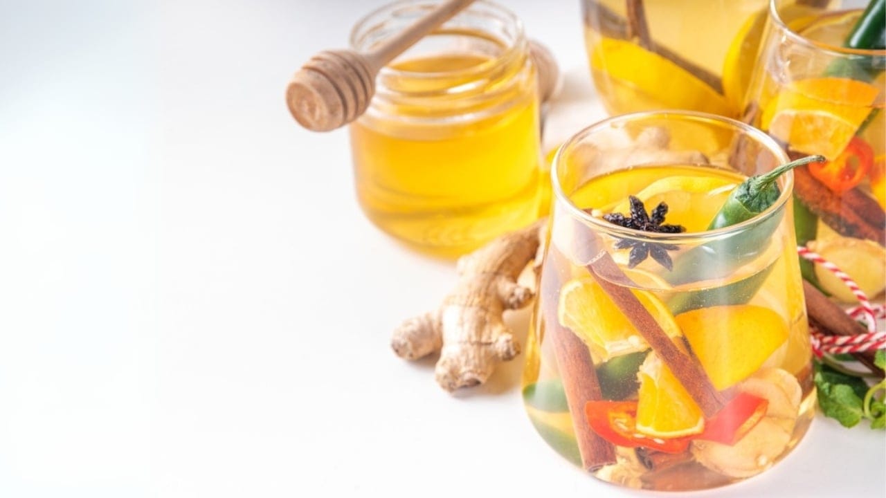 The Bold Winter Remedy Your Immune System Will Thank You For 5 The Bold Winter Remedy Your Immune System Will Thank You For - Fire cider ss2386178165 dpdgm