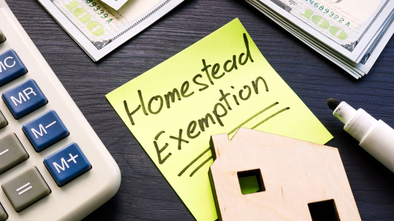 Property Taxes Have Risen 25%—15 Ways to Pay Less Legally 3 Property Taxes Have Risen 25%—15 Ways to Pay Less Legally -