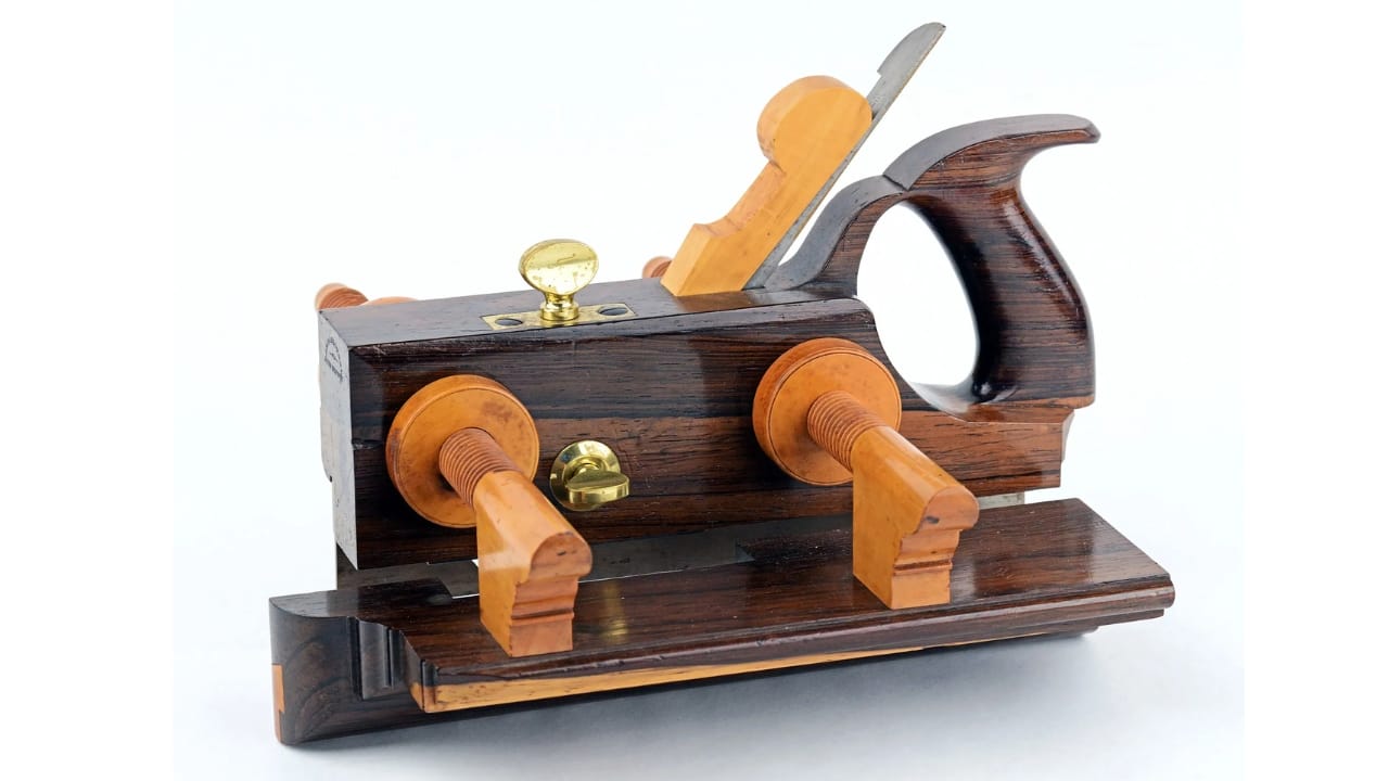 15 Antique Woodworking Tools That Could Be Worth a Fortune 17 15 Antique Woodworking Tools That Could Be Worth a Fortune -