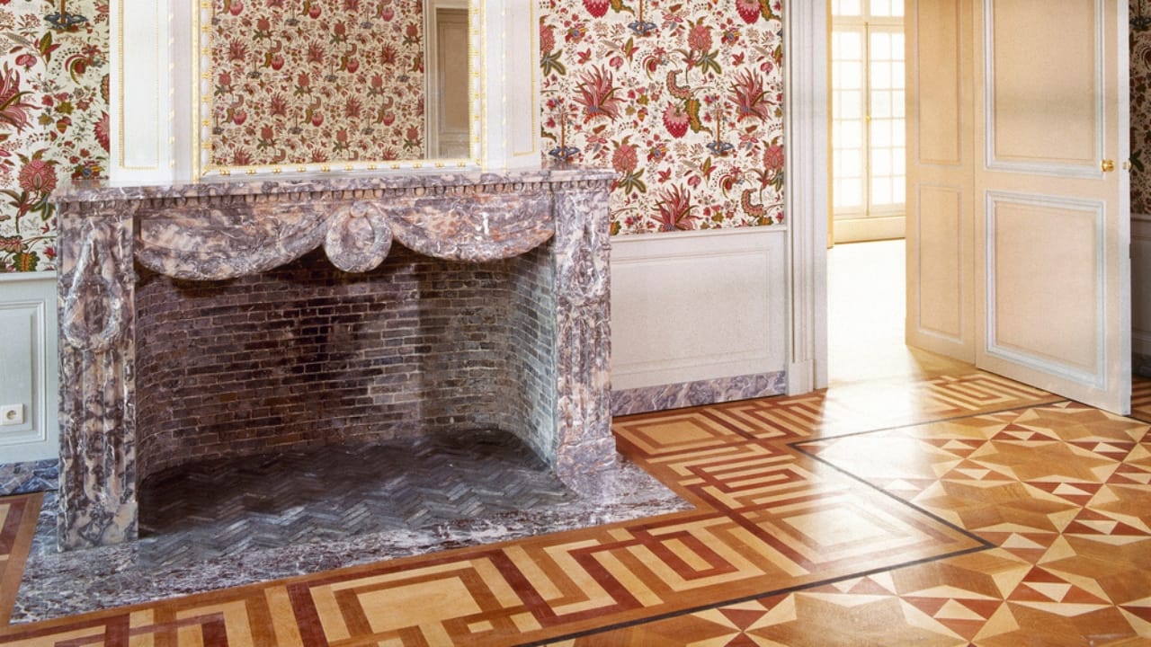 15 Design Mistakes That Could Be Making You Miserable at Home 6 15 Design Mistakes That Could Be Making You Miserable at Home - Louis XVI interior dp9244168 dnoh