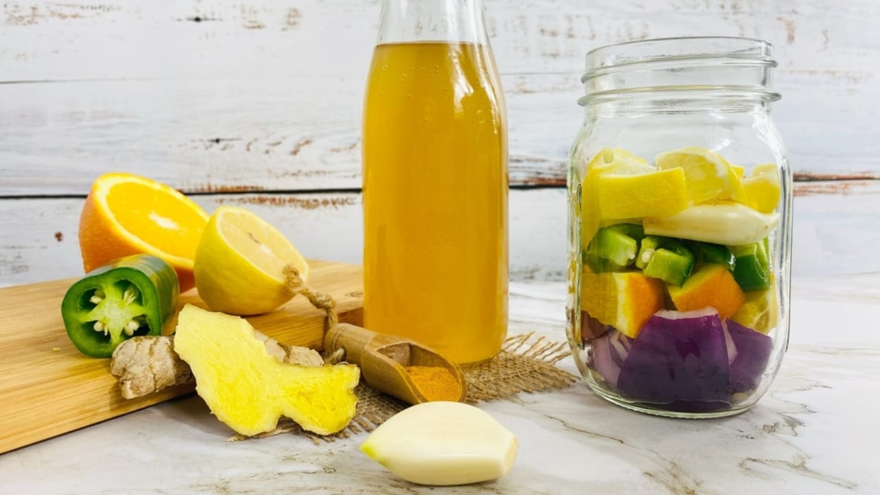 The Bold Winter Remedy Your Immune System Will Thank You For 4 The Bold Winter Remedy Your Immune System Will Thank You For - Making homeopathic fire cider ss2395615097 dpdgm