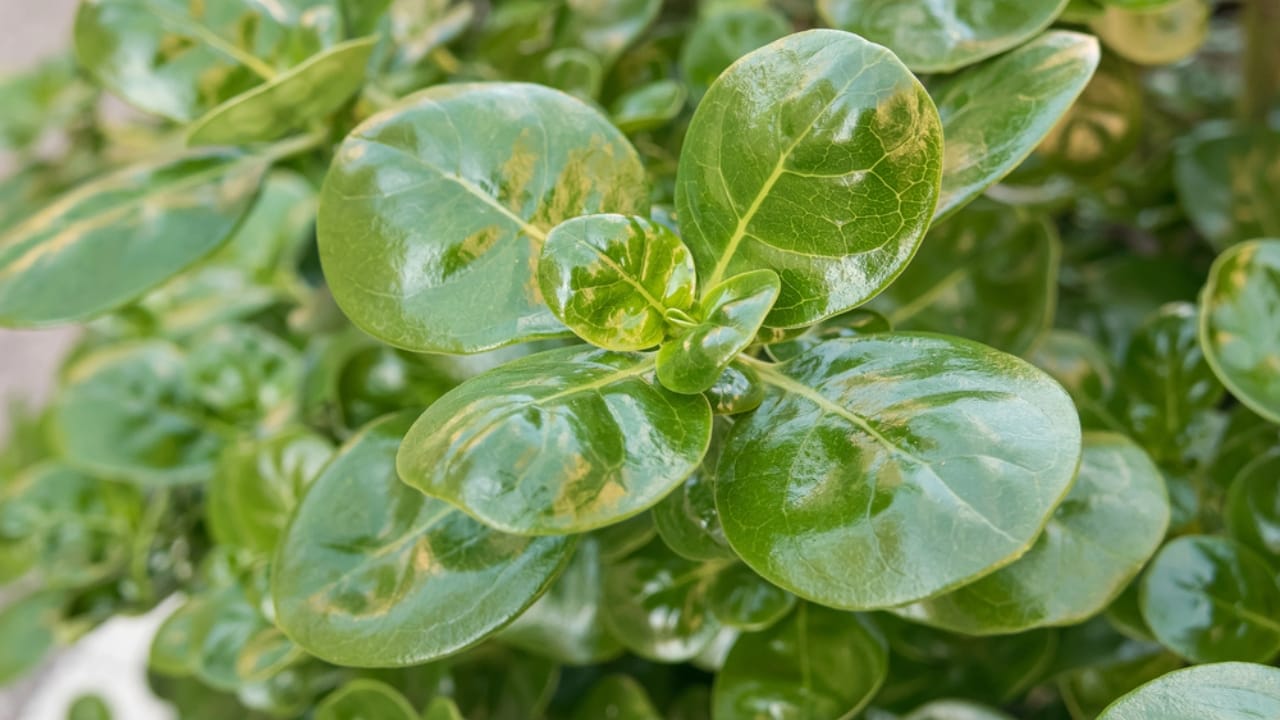 12 Shrubs That Handle Anything & Look Great Doing It 8 12 Shrubs That Handle Anything & Look Great Doing It - Mirror Bush dp599583040 dnoh