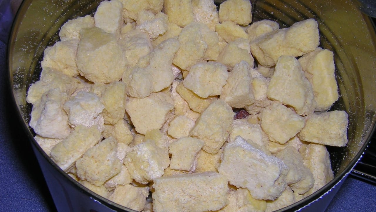 22 Egg Storage Hacks That Actually Work 7 22 Egg Storage Hacks That Actually Work - Mountain house egg freeze drying wc