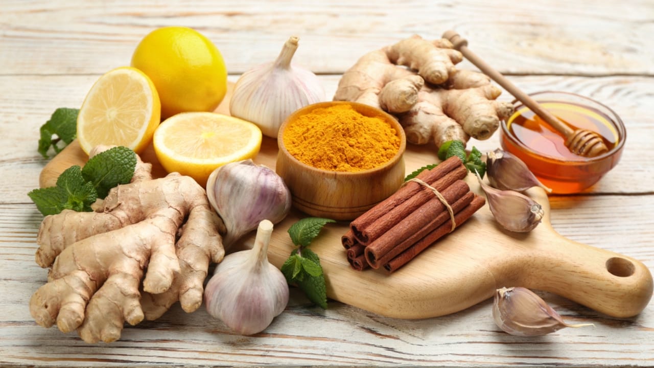 The Bold Winter Remedy Your Immune System Will Thank You For 3 The Bold Winter Remedy Your Immune System Will Thank You For - Natural antibiotics ss1878929131 dpdgm