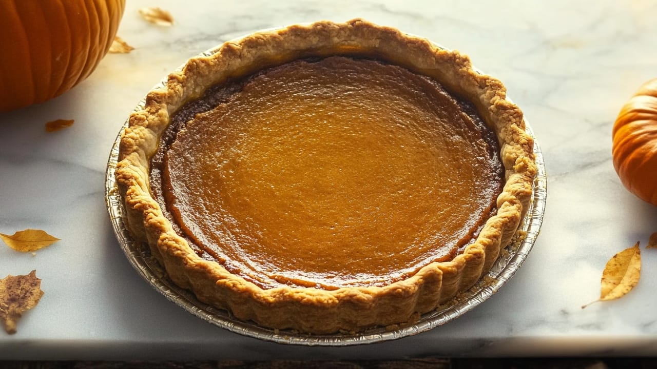 Data Shows the Most Popular Thanksgiving Pie in Every State 32 Data Shows the Most Popular Thanksgiving Pie in Every State -