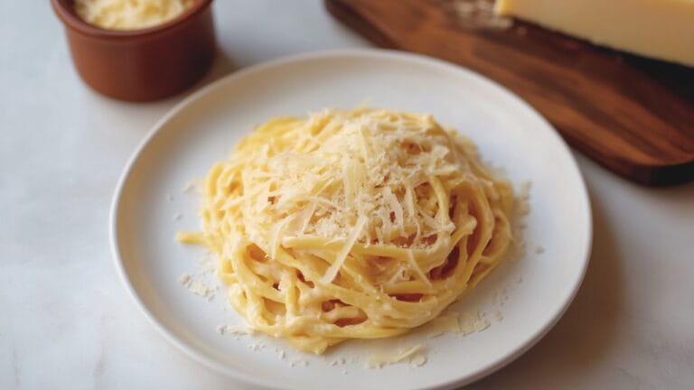 Carnivore Panko Noodles Recipe: A Low-Carb Pasta Alternative 7 Carnivore Panko Noodles Recipe: A Low-Carb Pasta Alternative - Panko Noodles