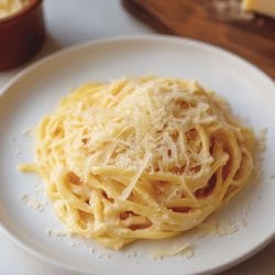 Carnivore Panko Noodles Recipe: A Low-Carb Pasta Alternative 5 Carnivore Panko Noodles Recipe: A Low-Carb Pasta Alternative - Panko Noodles