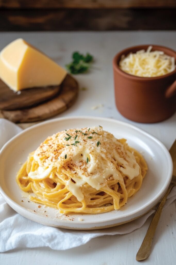 Carnivore Panko Noodles Recipe: A Low-Carb Pasta Alternative 4 Carnivore Panko Noodles Recipe: A Low-Carb Pasta Alternative - Panko Noodles Variety