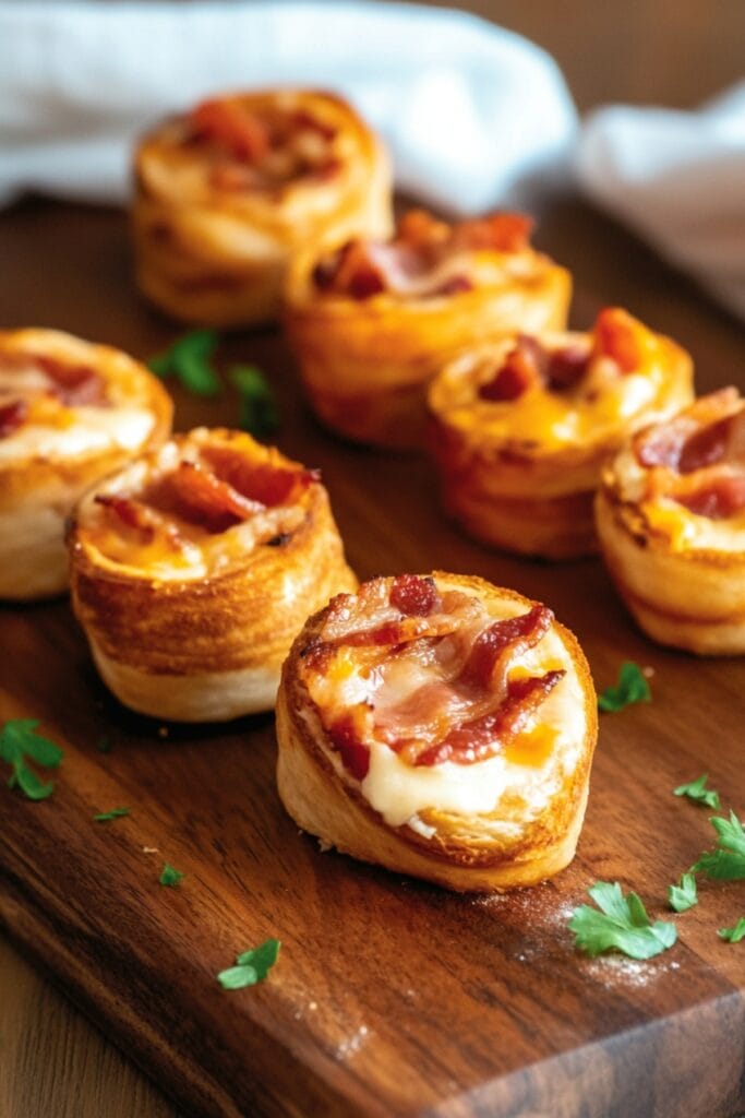 15 Irresistible Carnivore Diet Soups, Salads, and Appetizers You’ll Love 2 15 Irresistible Carnivore Diet Soups, Salads, and Appetizers You’ll Love - Piggy Bites Pin