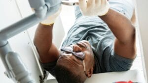 Avoid Costly Repairs: 16 Home Tasks You Shouldn’t Skip 1 Avoid Costly Repairs: 16 Home Tasks You Shouldn’t Skip - Plumber man fixing kitchen sink ss1051746458 degm