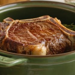 Slow-Braised Carnivore Pot Roast Recipe You’ll Love 5 Slow-Braised Carnivore Pot Roast Recipe You’ll Love - Pot Roast