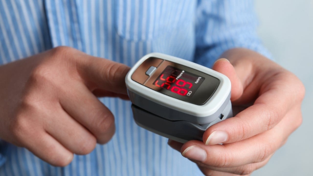 51% of Americans Lack These 15 Emergency Supplies at Home 3 51% of Americans Lack These 15 Emergency Supplies at Home -