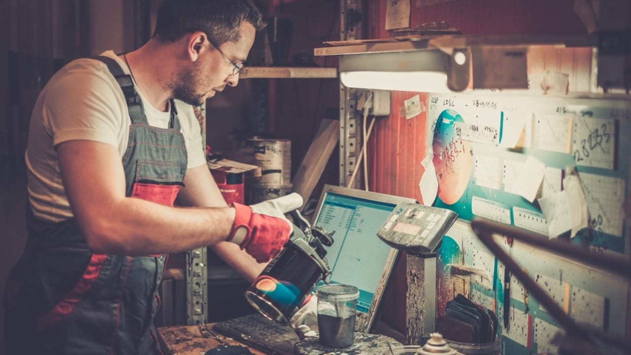 Don’t Toss Them... 15 Creative Ways to Reuse Pantyhose 12 Don’t Toss Them... 15 Creative Ways to Reuse Pantyhose -