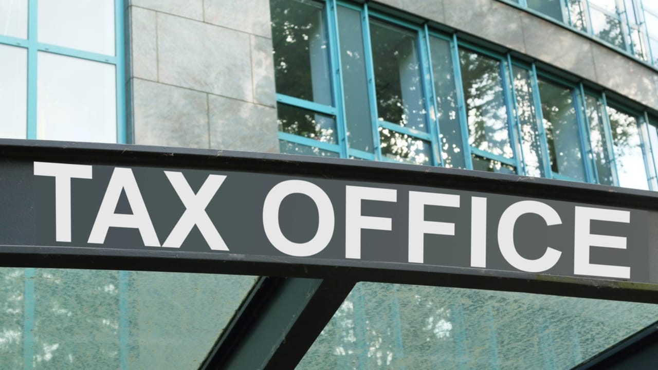 Property Taxes Have Risen 25%—15 Ways to Pay Less Legally 15 Property Taxes Have Risen 25%—15 Ways to Pay Less Legally -