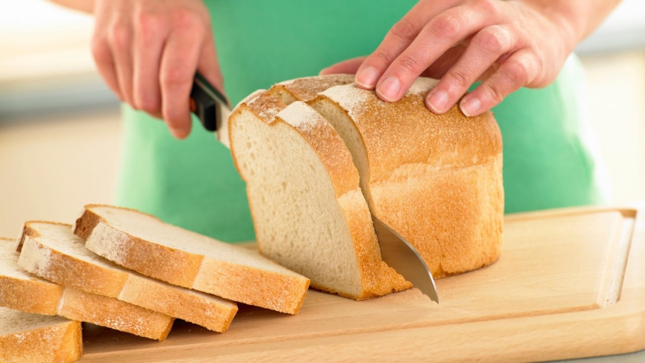 16 Foods You’d Never Guess Freeze Well—But They Do 9 16 Foods You’d Never Guess Freeze Well—But They Do - Slicing Bread dp4789900 dnoh