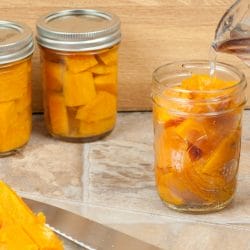 Canning Sweet Potatoes: Lock in Flavor, Nutrition, and Safety 4 Canning Sweet Potatoes: Lock in Flavor, Nutrition, and Safety - Sweet Potato Canning dp260167872 dnoh