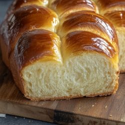 Condensed Milk Bread: A Civil War Recipe You’ll Love Baking Today 4 Condensed Milk Bread: A Civil War Recipe You’ll Love Baking Today - Sweetened Condensed Milk Bread 1