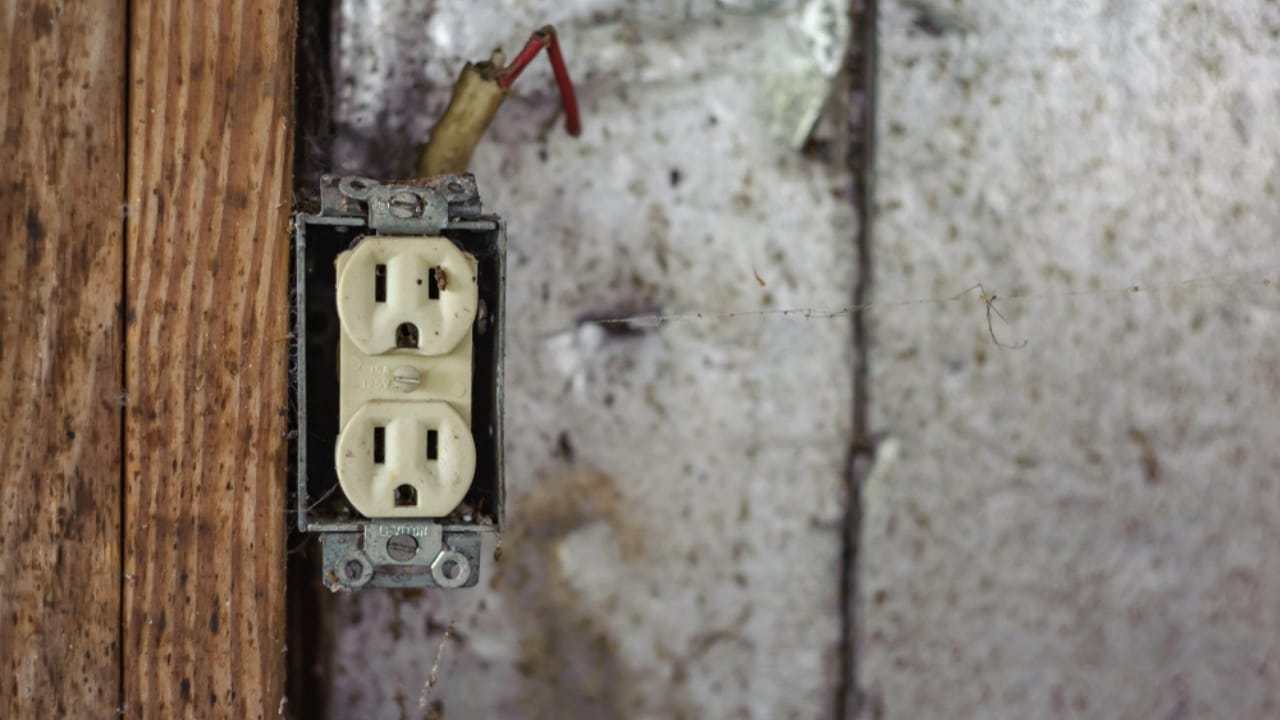 12 Electrical Code Violations That Put Your Home at Risk 13 12 Electrical Code Violations That Put Your Home at Risk - Tamper Resistant Outlets ss1344426323 adyh