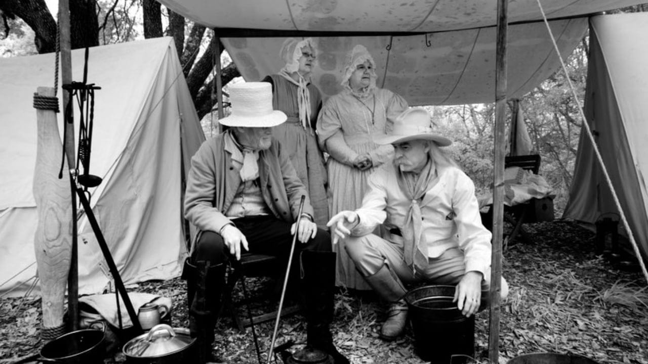 The Most Interesting Fact About Each of the 50 States 44 The Most Interesting Fact About Each of the 50 States -