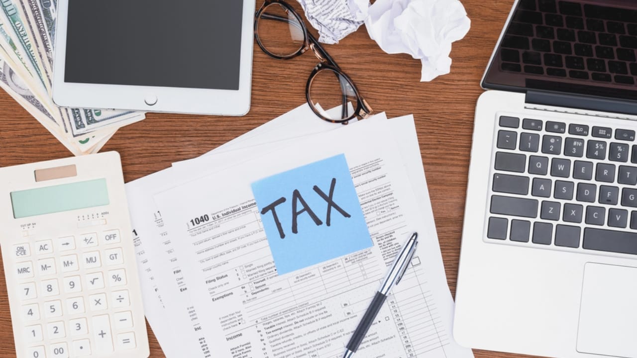 Property Taxes Have Risen 25%—15 Ways to Pay Less Legally 2 Property Taxes Have Risen 25%—15 Ways to Pay Less Legally -