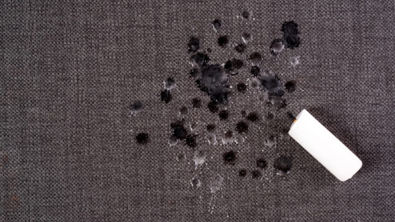 20 Everyday Hydrogen Peroxide Uses Everyone Should Know 19 20 Everyday Hydrogen Peroxide Uses Everyone Should Know -