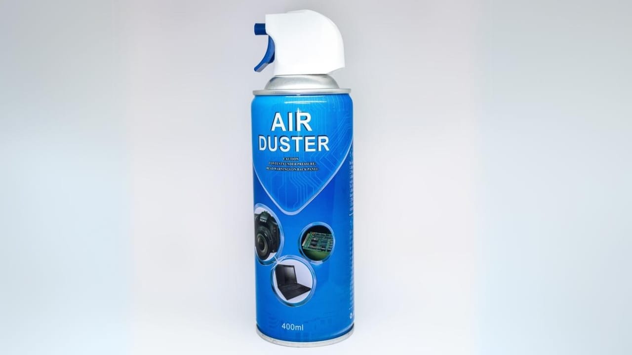 Everyday Items in Your Home That May Be Breaking the Law 3 Everyday Items in Your Home That May Be Breaking the Law - air duster ss2472230545 adyh