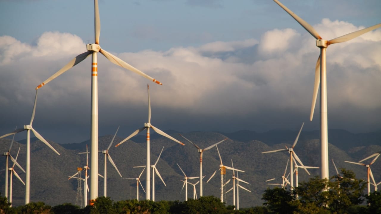 Rising Electric Bills Prompt Urgent Call to Action from 5 Governors 9 Rising Electric Bills Prompt Urgent Call to Action from 5 Governors - america energy landscape ss1794049033 dnoh