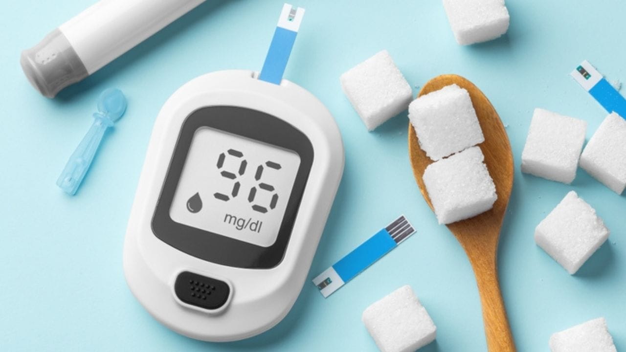 10 Health Benefits of Drinking Ginger Water Every Morning 5 10 Health Benefits of Drinking Ginger Water Every Morning - blood sugar ss2444555705 adyh