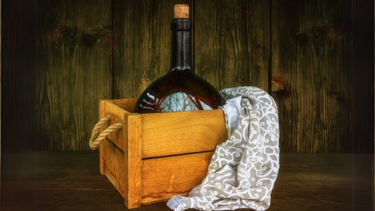 15 Ingenious Life Hacks from 100 Years Ago That Still Work 12 15 Ingenious Life Hacks from 100 Years Ago That Still Work -