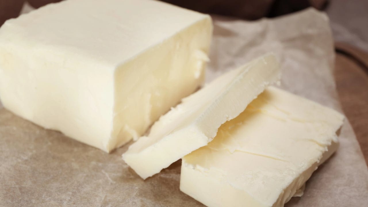 25 Genius Kitchen Tricks for Faster, Cheaper Meals 15 25 Genius Kitchen Tricks for Faster, Cheaper Meals - butter dp195678914 dnoh